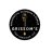 grissomsproservicesllc