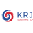krjsolutions