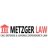 Paul Metzger Law