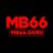 mb66guru6