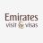 emiratesvisas