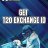t20exchanegid