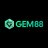 gem88aorg