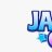 jaiclub