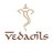 Vedaoils
