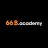 66Bacademy