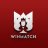 winmatch365