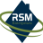 RSMEnterprises