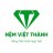 nemvietthanh