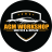 agmworkshop