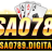 sao789digitall