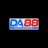 da88tcompany