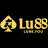 lu88you1
