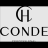 Conde Professional