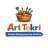Art Tokri