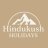 hindukushholidays