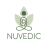 Nuvedic