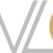 Vishvaslawoffices