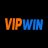 vipwinkrd