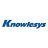 knowlesyssoftwareinc