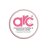arcfertilityhospital