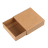 customkratboxes