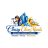 classy clean services