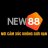 new88you1