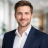 Charles_Smith01
