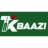 Tkbaazi