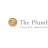 Plumb Club Association