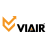 Khóa Viair
