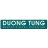 Dương Tùng MKT