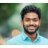 gauravsharma9718
