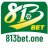 bet813