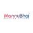 mannubhaiserviceexperts
