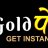 goldpecash