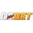 debet22pro