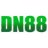 Nhà cái DN88