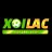 xoilacltd1