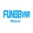 fun88vnrdecom