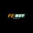 febet88tech