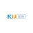 kubet88sacom