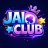 Jai Game