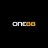 one88tvcc