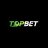 topbetlu