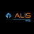 alispro