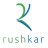 rushkartechnology