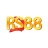rs88review