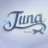Tiệm Tuna